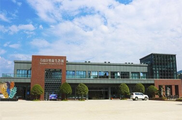 扶余小程序开发公司